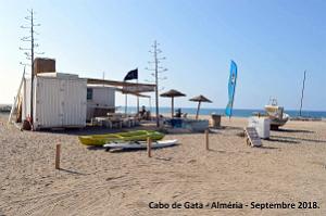 08 CABO DE GATA (8)